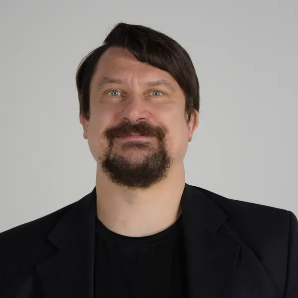 Jaromír Kůs